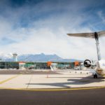 Ljubljana Airport