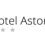 logo-astoria-04