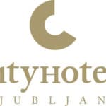 logo-city-HL