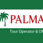 logo-incoming-high-re