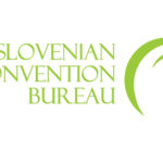 logo-scb-copy_big-pic