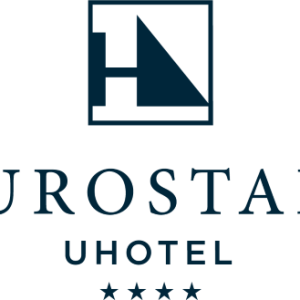 EUROSTARS UHOTEL-image