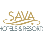 logo_sava_1