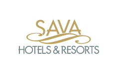 SAVA HOTELS & RESORTS-image