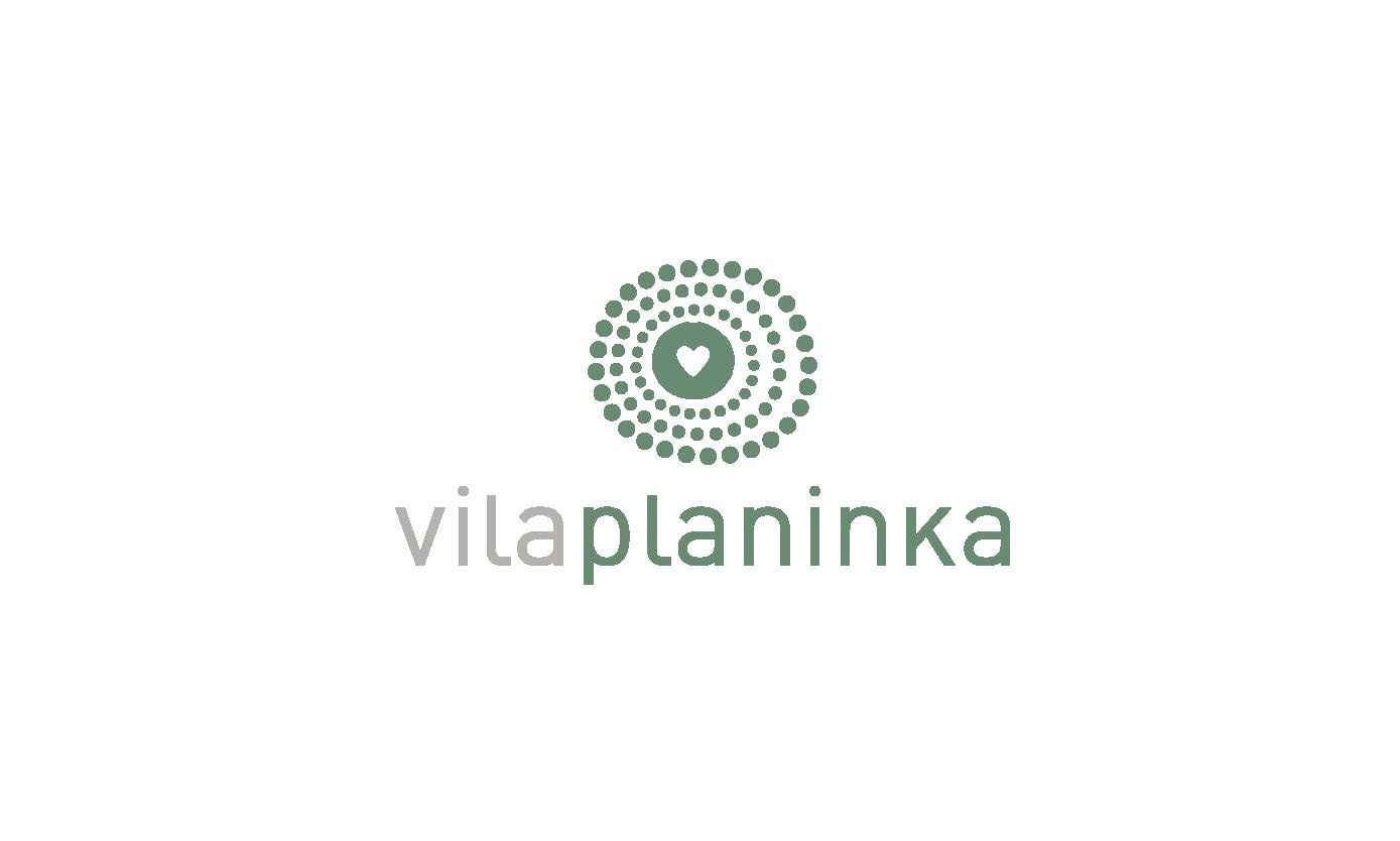 logo_vila planinka_pokoncen_barvni