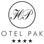 Hotel Paka_logo
