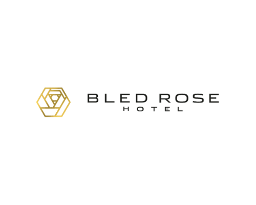 BLED ROSE-image
