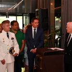 lord-nelson-event-1