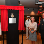 lord-nelson-event