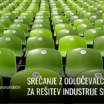 mailing-header (1)