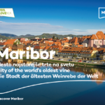 maribor_mesto_dozivetij_naslovnica_2_600x