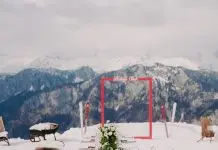 Bohinj Club Debuts with “Frozen Table” Event, Signaling a New Era of Boutique Experiences in Bohinj