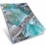 naslovnica_slo_transparent