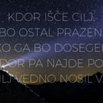 Nejc Zaplotnik