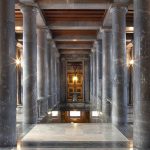 nuk-3.-photo-Jakse-Jersic