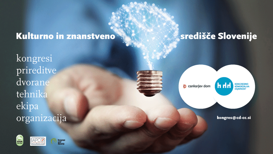 CD grafika CD grafika