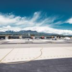 panoramskaLJU__ScaleMaxWidthWzEzNzBd