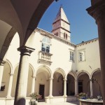 piran-samostan