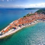 piran-slovenia