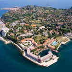 portoroz_slovenia_694604