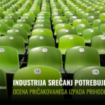 poziv-vladi-RS