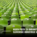 poziv-vladi-RS