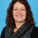 profilna-petra-mocan