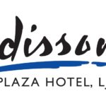 radisson_logo