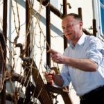 rezstaretrte2012sloveniaslovenijamariborpohorjedomengroegl11-1024×682