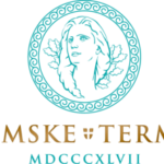 rimske-terme-logo-495CA12584-seeklogo.com