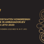 sap-kongresi-ambasadorji-2020