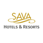 sava hotels