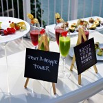 Sava Hotels and Resorts_Helathy Meetings