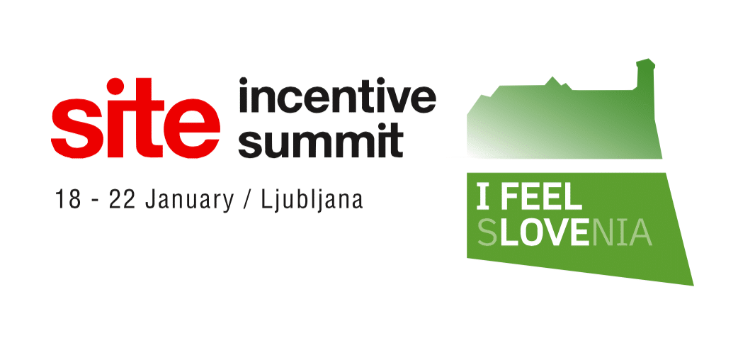 2016 Incentive Summit_logo