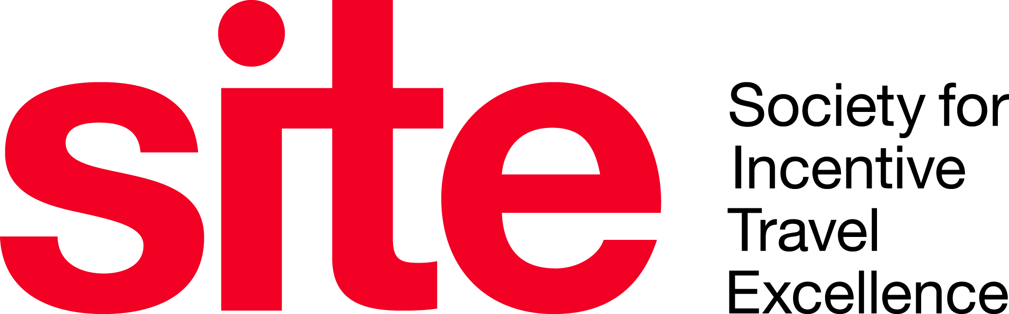 SITE_main_logo
