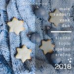 Slovenia Meetings E-Card-2-slovensko