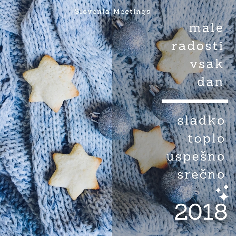 Slovenia Meetings E-Card-2-slovensko