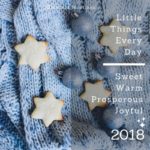 Slovenia Meetings E-Card 2018