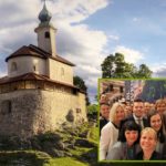 slovenia-meetings-team_imex-frankfurt-2018