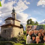 slovenia-meetings-team_imex-frankfurt-2018