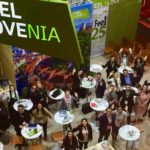 slovenia-meetings_ibtm-world-2016
