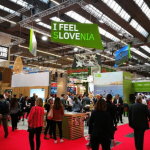 slovenia_imex_frankfurt-1-1
