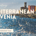 #sloveniameetings