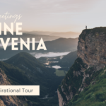 #sloveniameetings