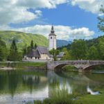 Bohinj