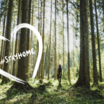 stayhome