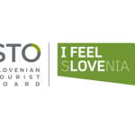 sto feel slovenia