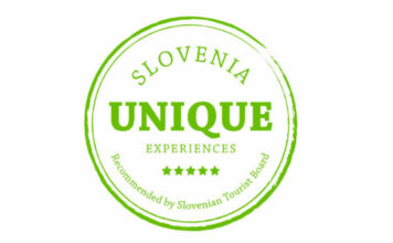 Slovenia Unique Experiences