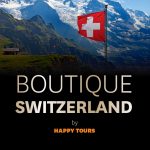 swiss_PS_JPG