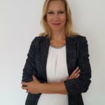 tanja-sreckovic-bolsec